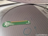  Peugeot  5008 PEUGEOT  / 2020 / 5P / SUV BLUEHDI 130 ALLURE PACK EAT8 S/S AUT. #24