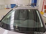  Peugeot  5008 PEUGEOT  / 2020 / 5P / SUV BLUEHDI 130 ALLURE PACK EAT8 S/S AUT. #26