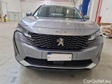  Peugeot  5008 PEUGEOT  / 2020 / 5P / SUV BLUEHDI 130 ALLURE PACK EAT8 S/S AUT. #28