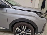  Peugeot  5008 PEUGEOT  / 2020 / 5P / SUV BLUEHDI 130 ALLURE PACK EAT8 S/S AUT. #31