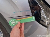  Peugeot  5008 PEUGEOT  / 2020 / 5P / SUV BLUEHDI 130 ALLURE PACK EAT8 S/S AUT. #32