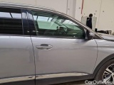  Peugeot  5008 PEUGEOT  / 2020 / 5P / SUV BLUEHDI 130 ALLURE PACK EAT8 S/S AUT. #34