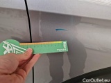  Peugeot  5008 PEUGEOT  / 2020 / 5P / SUV BLUEHDI 130 ALLURE PACK EAT8 S/S AUT. #33