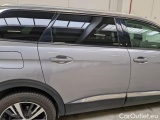  Peugeot  5008 PEUGEOT  / 2020 / 5P / SUV BLUEHDI 130 ALLURE PACK EAT8 S/S AUT. #36