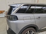  Peugeot  5008 PEUGEOT  / 2020 / 5P / SUV BLUEHDI 130 ALLURE PACK EAT8 S/S AUT. #40