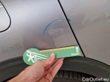  Peugeot  5008 PEUGEOT  / 2020 / 5P / SUV BLUEHDI 130 ALLURE PACK EAT8 S/S AUT. #41