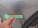  Peugeot  5008 PEUGEOT  / 2020 / 5P / SUV BLUEHDI 130 ALLURE PACK EAT8 S/S AUT. #42