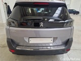  Peugeot  5008 PEUGEOT  / 2020 / 5P / SUV BLUEHDI 130 ALLURE PACK EAT8 S/S AUT. #44
