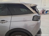  Peugeot  5008 PEUGEOT  / 2020 / 5P / SUV BLUEHDI 130 ALLURE PACK EAT8 S/S AUT. #49