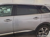  Peugeot  5008 PEUGEOT  / 2020 / 5P / SUV BLUEHDI 130 ALLURE PACK EAT8 S/S AUT. #51