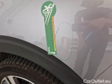  Peugeot  5008 PEUGEOT  / 2020 / 5P / SUV BLUEHDI 130 ALLURE PACK EAT8 S/S AUT. #50