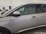  Peugeot  5008 PEUGEOT  / 2020 / 5P / SUV BLUEHDI 130 ALLURE PACK EAT8 S/S AUT. #56