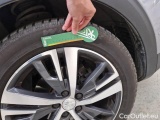  Peugeot  5008 PEUGEOT  / 2020 / 5P / SUV BLUEHDI 130 ALLURE PACK EAT8 S/S AUT. #60