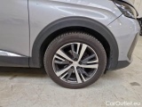  Peugeot  5008 PEUGEOT  / 2020 / 5P / SUV BLUEHDI 130 ALLURE PACK EAT8 S/S AUT. #59