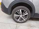  Peugeot  5008 PEUGEOT  / 2020 / 5P / SUV BLUEHDI 130 ALLURE PACK EAT8 S/S AUT. #61