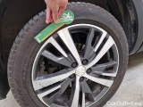  Peugeot  5008 PEUGEOT  / 2020 / 5P / SUV BLUEHDI 130 ALLURE PACK EAT8 S/S AUT. #62