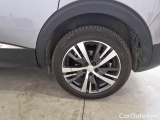  Peugeot  5008 PEUGEOT  / 2020 / 5P / SUV BLUEHDI 130 ALLURE PACK EAT8 S/S AUT. #63