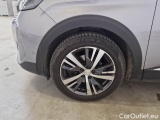  Peugeot  5008 PEUGEOT  / 2020 / 5P / SUV BLUEHDI 130 ALLURE PACK EAT8 S/S AUT. #65