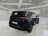  Peugeot  5008 PEUGEOT  / 2020 / 5P / SUV BLUEHDI 130 ALLURE PACK S/S #2
