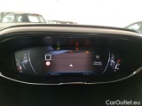  Peugeot  5008 PEUGEOT  / 2020 / 5P / SUV BLUEHDI 130 ALLURE PACK S/S #4