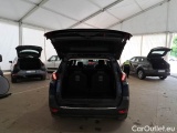  Peugeot  5008 PEUGEOT  / 2020 / 5P / SUV BLUEHDI 130 ALLURE PACK S/S #5