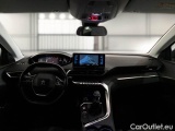  Peugeot  5008 PEUGEOT  / 2020 / 5P / SUV BLUEHDI 130 ALLURE PACK S/S #3