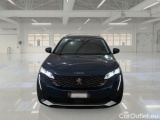  Peugeot  5008 PEUGEOT  / 2020 / 5P / SUV BLUEHDI 130 ALLURE PACK S/S #6