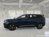  Peugeot  5008 PEUGEOT  / 2020 / 5P / SUV BLUEHDI 130 ALLURE PACK S/S #8