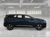  Peugeot  5008 PEUGEOT  / 2020 / 5P / SUV BLUEHDI 130 ALLURE PACK S/S #7