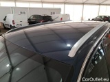  Peugeot  5008 PEUGEOT  / 2020 / 5P / SUV BLUEHDI 130 ALLURE PACK S/S #9