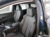  Peugeot  5008 PEUGEOT  / 2020 / 5P / SUV BLUEHDI 130 ALLURE PACK S/S #11