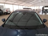  Peugeot  5008 PEUGEOT  / 2020 / 5P / SUV BLUEHDI 130 ALLURE PACK S/S #10