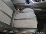  Peugeot  5008 PEUGEOT  / 2020 / 5P / SUV BLUEHDI 130 ALLURE PACK S/S #14