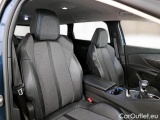  Peugeot  5008 PEUGEOT  / 2020 / 5P / SUV BLUEHDI 130 ALLURE PACK S/S #13