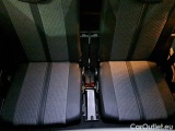  Peugeot  5008 PEUGEOT  / 2020 / 5P / SUV BLUEHDI 130 ALLURE PACK S/S #18