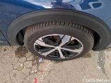  Peugeot  5008 PEUGEOT  / 2020 / 5P / SUV BLUEHDI 130 ALLURE PACK S/S #19