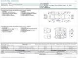  Peugeot  5008 PEUGEOT  / 2020 / 5P / SUV BLUEHDI 130 ALLURE PACK S/S #23