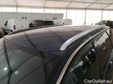  Peugeot  5008 PEUGEOT  / 2020 / 5P / SUV BLUEHDI 130 ALLURE PACK S/S #24