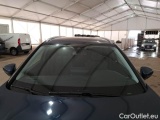  Peugeot  5008 PEUGEOT  / 2020 / 5P / SUV BLUEHDI 130 ALLURE PACK S/S #26