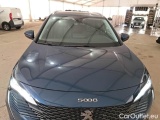  Peugeot  5008 PEUGEOT  / 2020 / 5P / SUV BLUEHDI 130 ALLURE PACK S/S #28