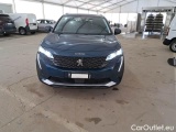  Peugeot  5008 PEUGEOT  / 2020 / 5P / SUV BLUEHDI 130 ALLURE PACK S/S #32