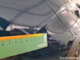  Peugeot  5008 PEUGEOT  / 2020 / 5P / SUV BLUEHDI 130 ALLURE PACK S/S #36