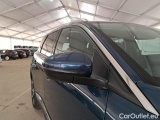  Peugeot  5008 PEUGEOT  / 2020 / 5P / SUV BLUEHDI 130 ALLURE PACK S/S #39