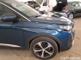  Peugeot  5008 PEUGEOT  / 2020 / 5P / SUV BLUEHDI 130 ALLURE PACK S/S #37