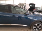  Peugeot  5008 PEUGEOT  / 2020 / 5P / SUV BLUEHDI 130 ALLURE PACK S/S #42