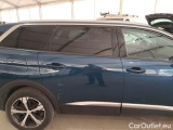  Peugeot  5008 PEUGEOT  / 2020 / 5P / SUV BLUEHDI 130 ALLURE PACK S/S #47