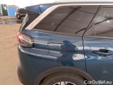  Peugeot  5008 PEUGEOT  / 2020 / 5P / SUV BLUEHDI 130 ALLURE PACK S/S #51