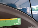 Peugeot  5008 PEUGEOT  / 2020 / 5P / SUV BLUEHDI 130 ALLURE PACK S/S #53