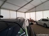  Peugeot  5008 PEUGEOT  / 2020 / 5P / SUV BLUEHDI 130 ALLURE PACK S/S #56