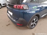  Peugeot  5008 PEUGEOT  / 2020 / 5P / SUV BLUEHDI 130 ALLURE PACK S/S #61